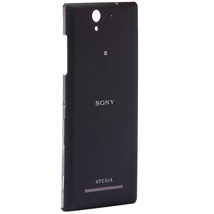 درب پشت گوشی سونی مدل D25 مناسب برای گوشی موبایل Sony Xperia C3